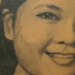 Tattoos - Mom Portrait - 27576